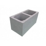 bloco-de-concreto-de-vedacao-19x19x39-1