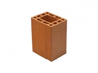 Bloco-Ceramico-Estrutural-11,5x19x14