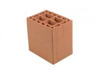 bloco-ceramico-Bloco-Estrutural-14x19x19