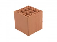 bloco-ceramico-Bloco-Estrutural-19x19x19