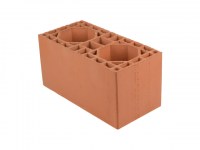 bloco-ceramico-Estrutural-19x19x39