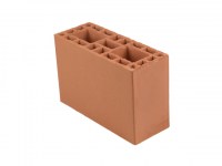 bloco-ceramico-estrutural-11,5x19x29
