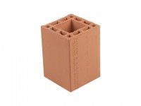 bloco-ceramico-estrutural-14x19x14
