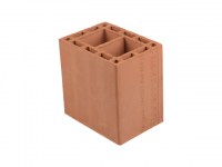 bloco-ceramico-estrutural-14x19x19