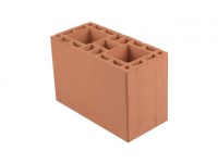bloco-ceramico-estrutural-14x19x29