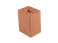bloco-ceramico-estrutural-403