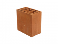 bloco-ceramico-vedacao-11,5x19x19