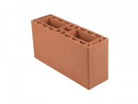bloco-ceramico-vedacao-11,5x19x39