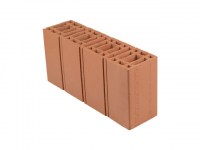 bloco-ceramico-vedacao-11,5x19x9