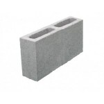bloco-de-concreto-de-vedacao-09x19x39-1