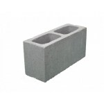 bloco-de-concreto-de-vedacao-14x19x39-1