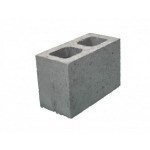 bloco-de-concreto-estrutural-14-x-19-x-29