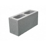 bloco-de-concreto-estrutural-14-x-19-x-39