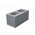 bloco-de-concreto-estrutural-19-x-19-x-39