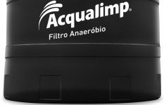 filtro-anaerobio-detalhe5